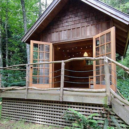 Shore Thing Retreat Eastsound 외부 사진