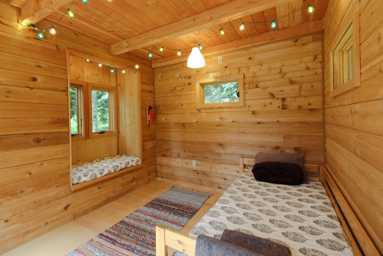 Shore Thing Retreat Eastsound 외부 사진