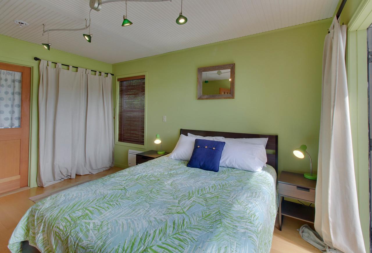 Shore Thing Retreat Eastsound 외부 사진