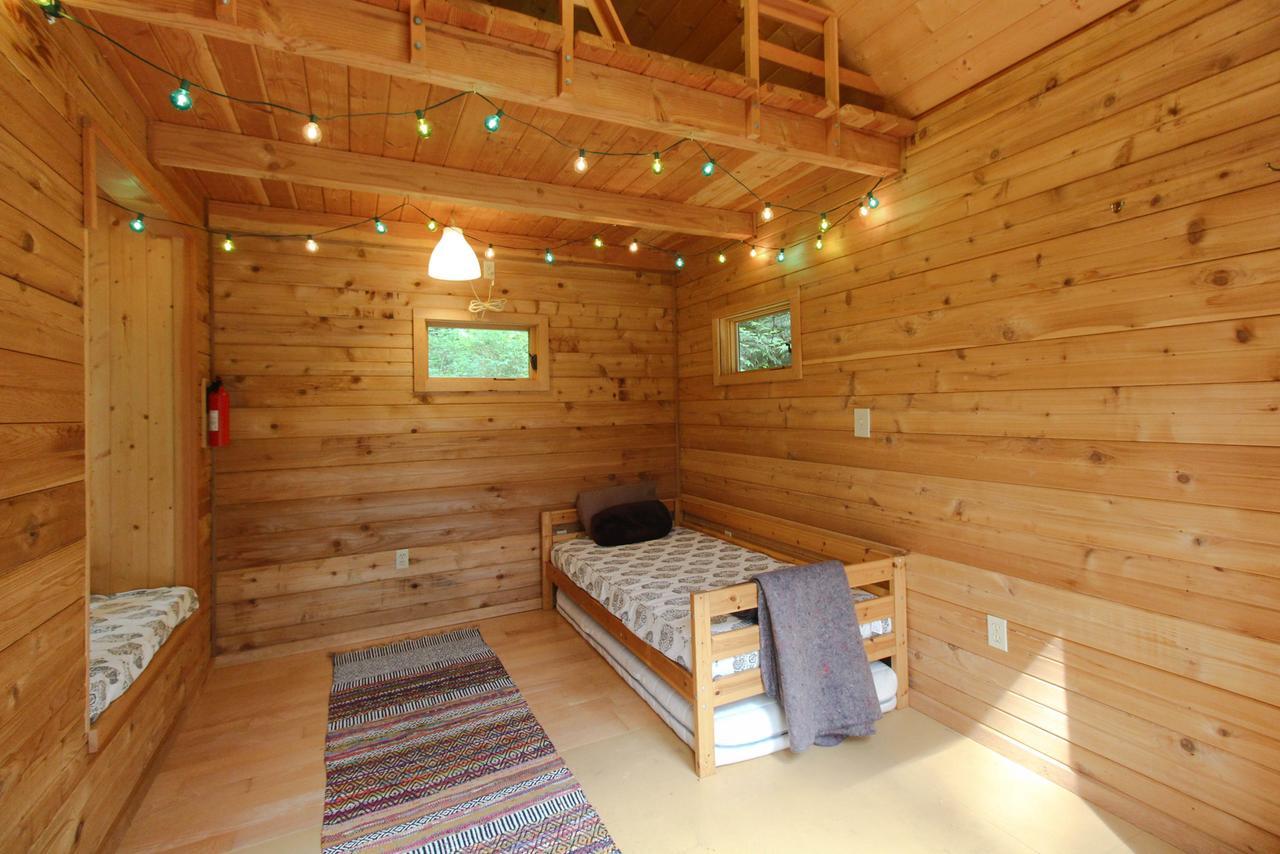 Shore Thing Retreat Eastsound 외부 사진